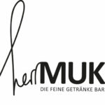 Herr Muk